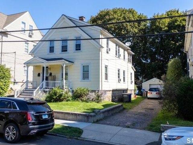 House for sale in Black Rock, Bridgeport