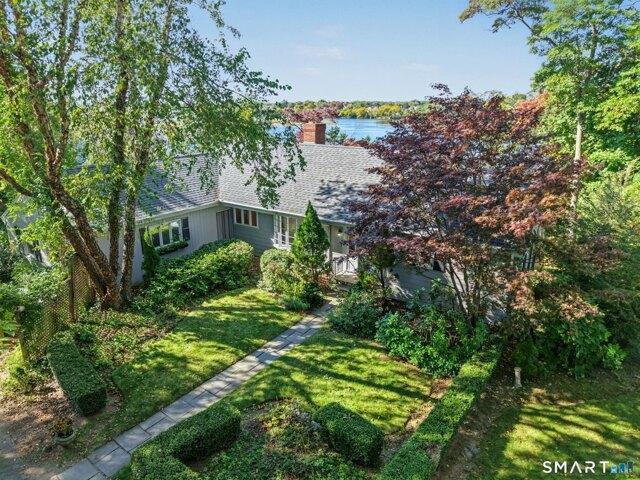 House for sale in Grover Hill, Bridgeport