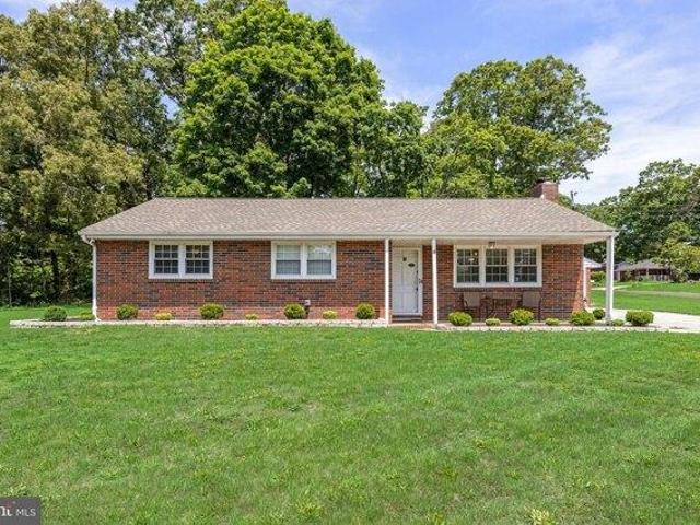 House for sale in Deerfield Street, New Jersey