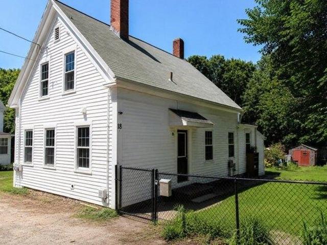 House for sale in Stanley, Bridgewater