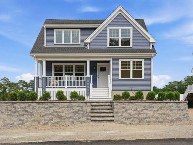 House for sale in Scotland, Bridgewater