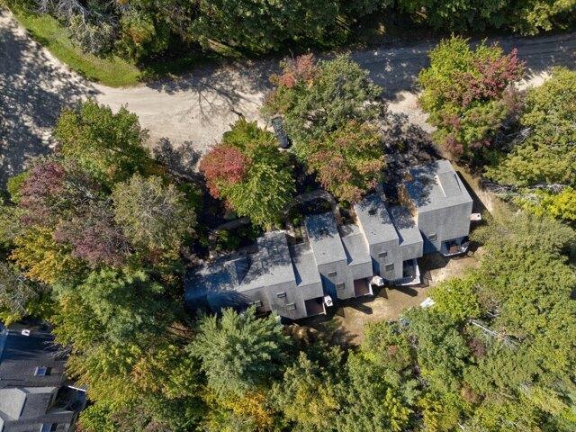 House for sale in Bridgton, Cumberland County