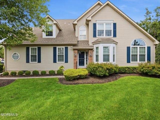 Condo for sale in Monmouth, New Jersey