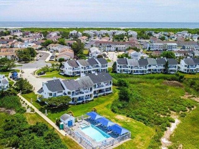 House for sale in Brigantine, New Jersey