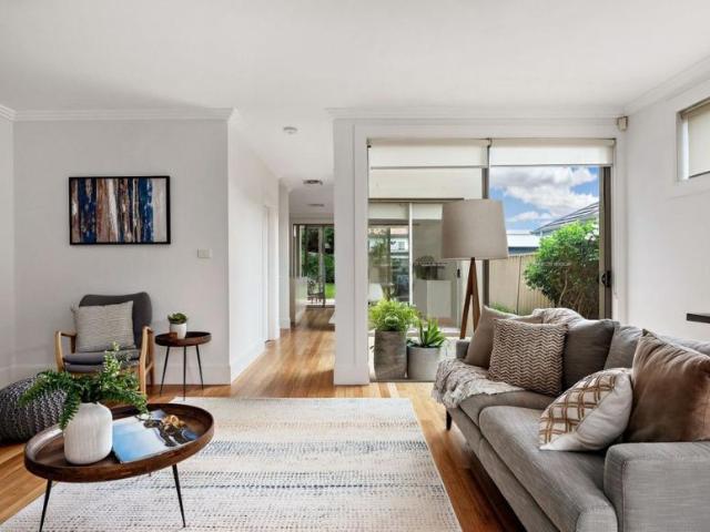 House for sale in Brighton-le-sands, New South Wales