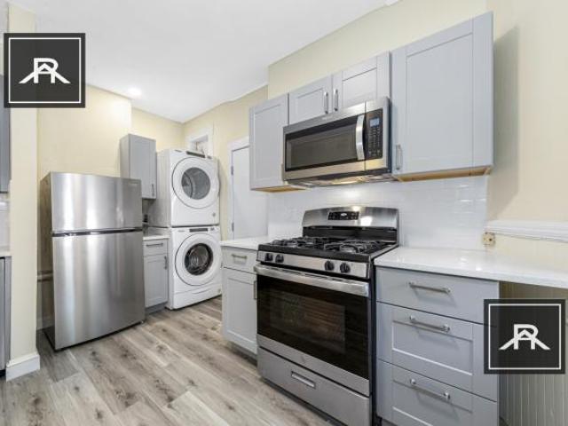 Apartment for rent in Brighton