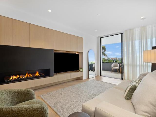 Apartment for sale in Camerons Creek, Victoria