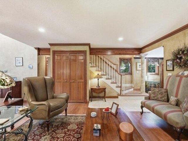 House for sale in Hampden, Massachusetts