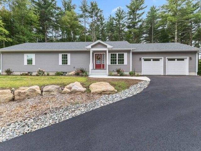 House for sale in Dingley Dell, Brimfield