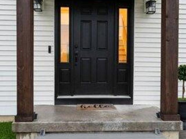 House for sale in Bristol, Connecticut