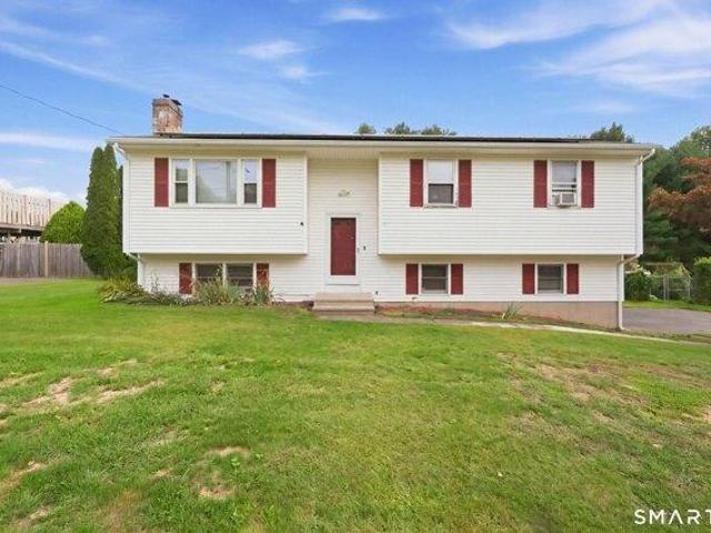 House for sale in Burlington, Northwest Hills Planning Region