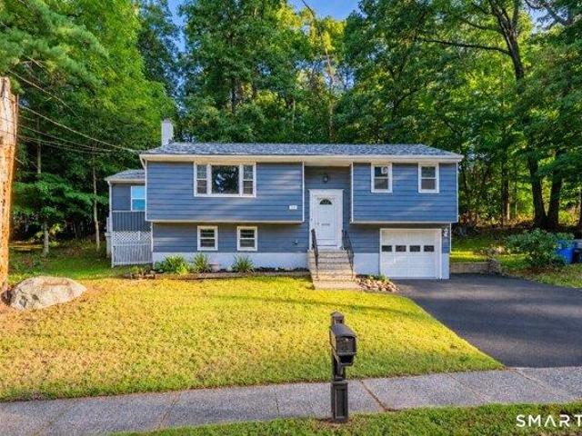 House for sale in Bristol, Naugatuck Valley Planning Region