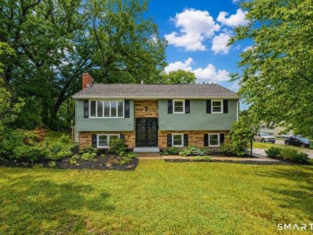 House for sale in Bristol, Naugatuck Valley Planning Region