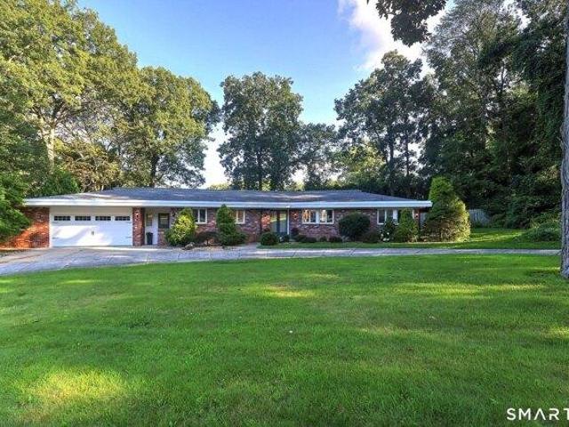 House for sale in Bristol, Naugatuck Valley Planning Region