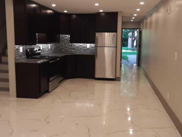 Apartment for rent in Bristol, Connecticut