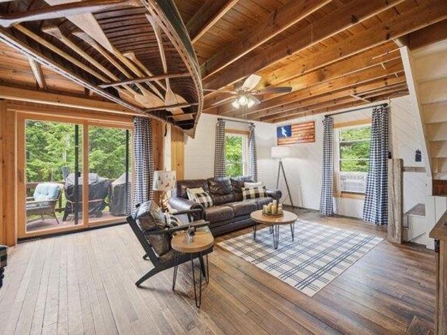 Condo for sale in New Hampshire