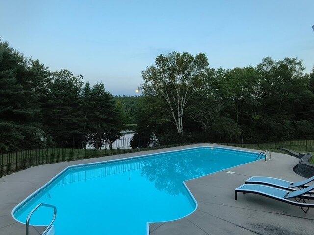 House for sale in Bristol, Grafton County