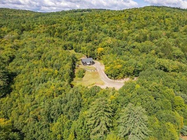 House for sale in Bristol, Grafton County