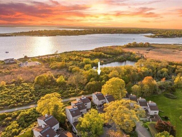 House for sale in Bristol, Rhode Island