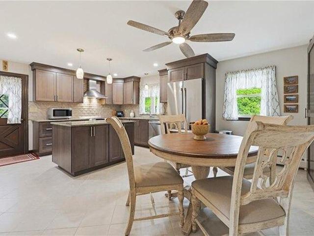 House for sale in Bristol, Rhode Island