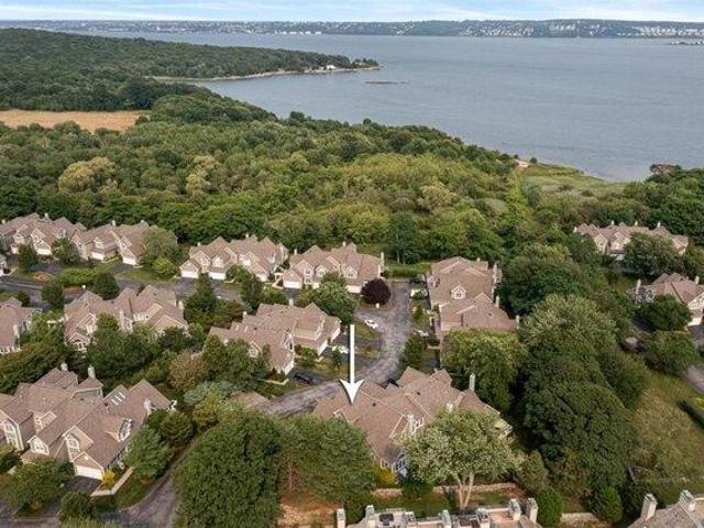 House for sale in Bristol, Rhode Island