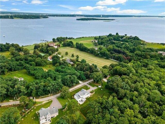 House for sale in Bristol, Rhode Island