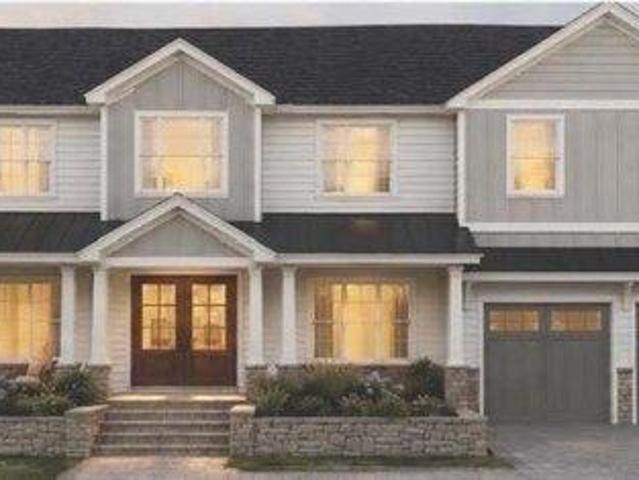 House for sale in Bristol, Rhode Island