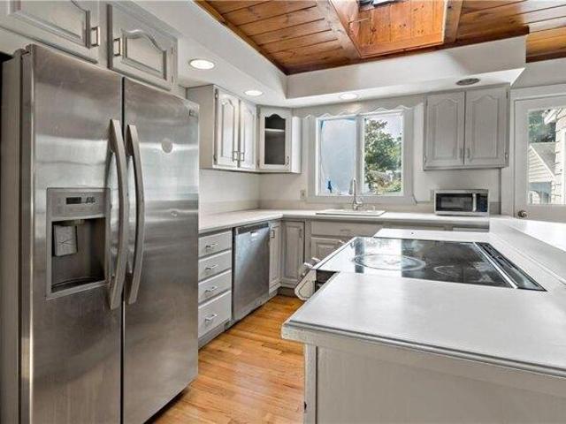 House for sale in Bristol, Rhode Island