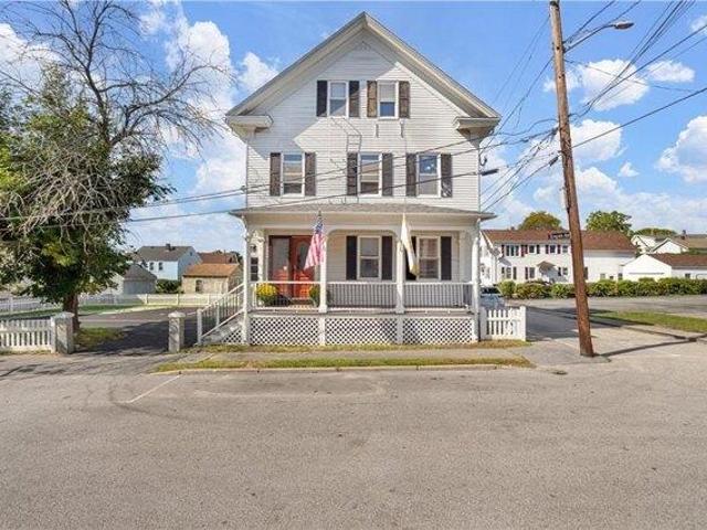 House for sale in Unity Park, Bristol