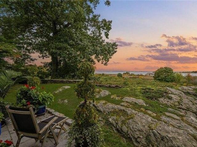 House for sale in North Farm on the Bay, Bristol