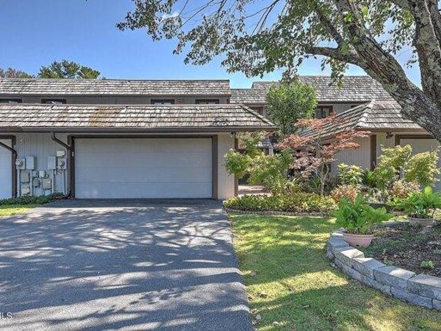 Condo for sale in Tennessee