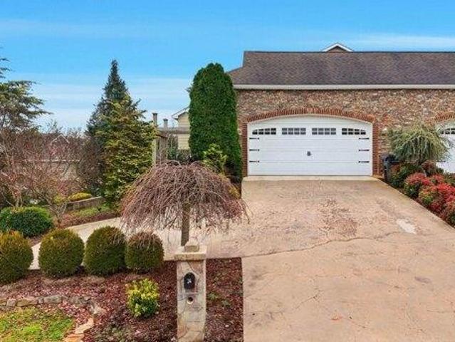 Condo for sale in Tennessee