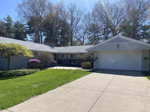 House for sale in Winters Corner, Brockton