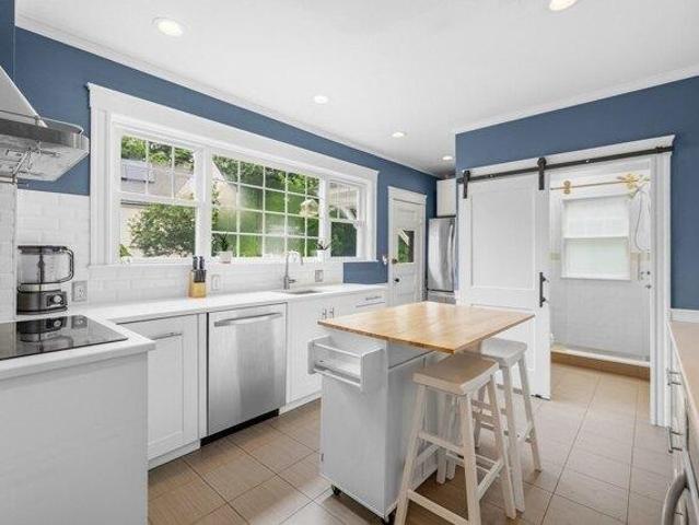House for sale in Brockton, Plymouth County