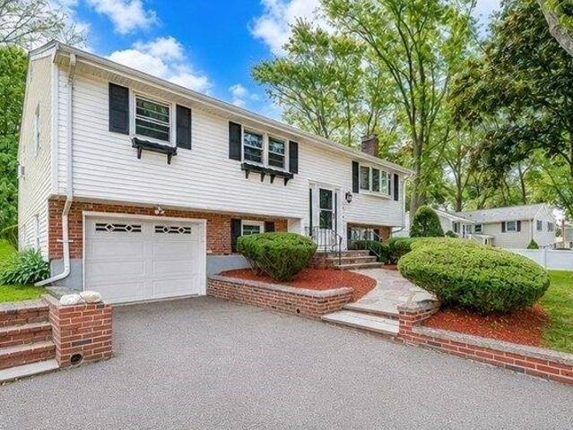 House for sale in Winters Corner, Brockton