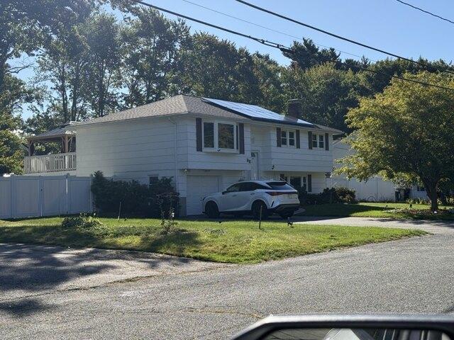 House for sale in Brockton Heights, Brockton