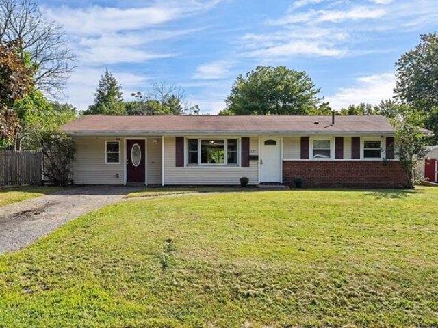 House for sale in Brockton, Plymouth County