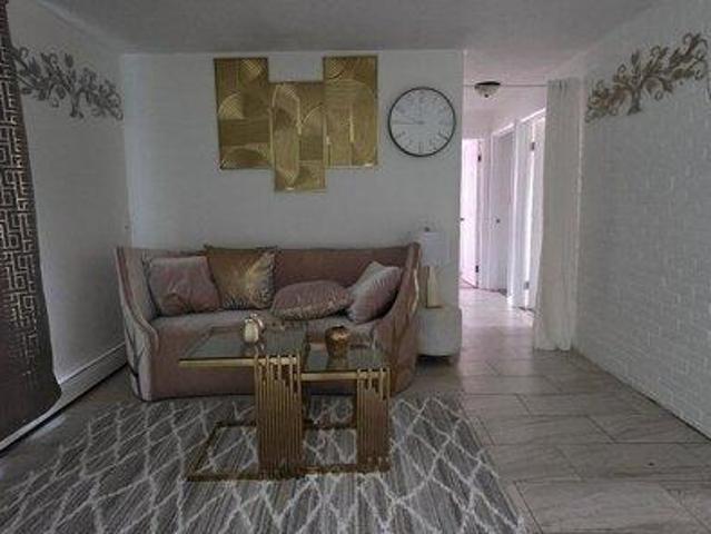 House for sale in Brockton, Plymouth County