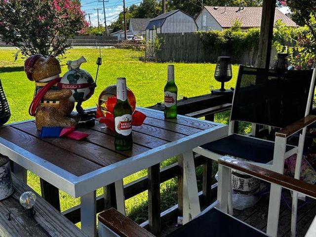 Room for rent in Broken Arrow, Oklahoma