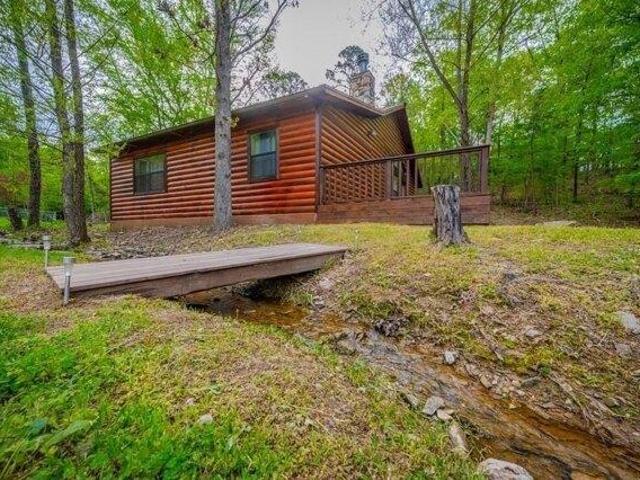 House for sale in Oklahoma