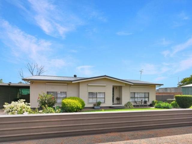 House for sale in Broken Hill, New South Wales