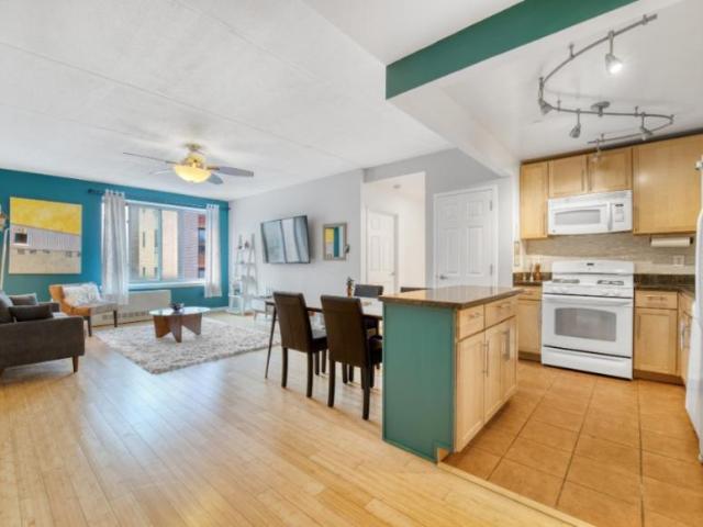 Condo for sale in The Bronx, Arverne