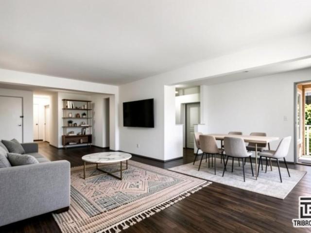 Apartment for sale in The Bronx, Arverne