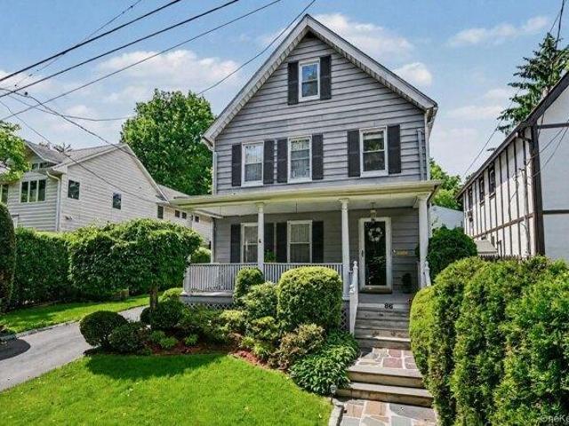 House for sale in Glenwood, New York