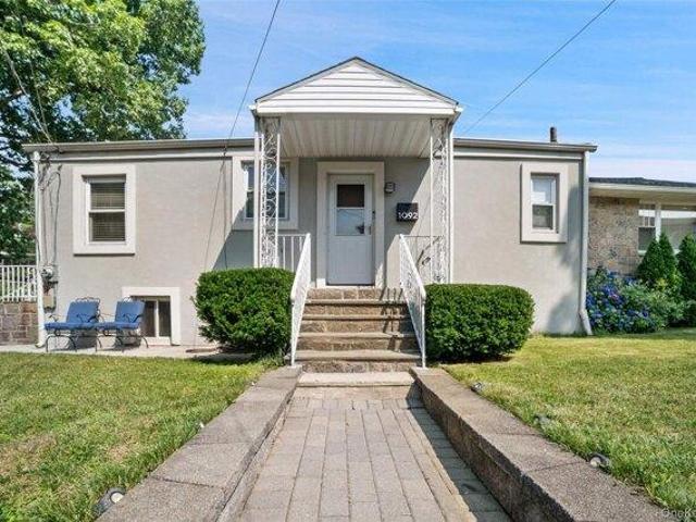House for sale in Glenwood, New York