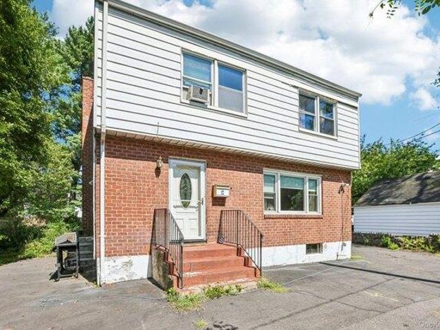 House for sale in Glenwood, New York