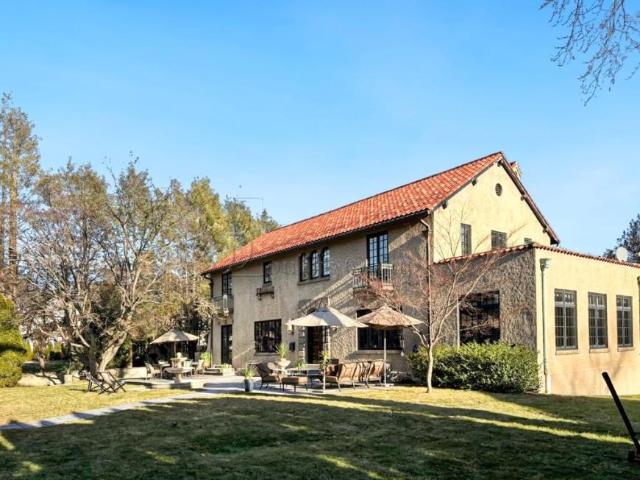 House for sale in Eastchester, New York