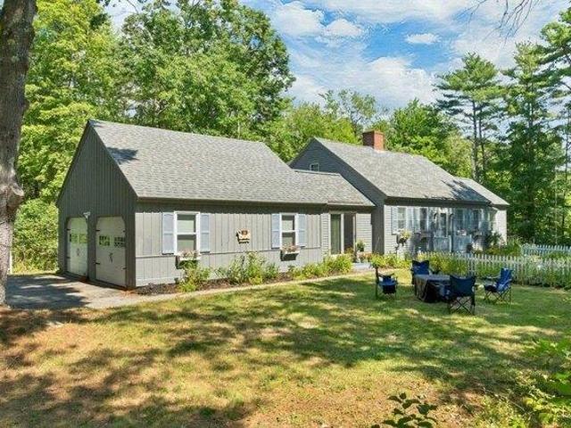 House for sale in Brookfield, Wakefield