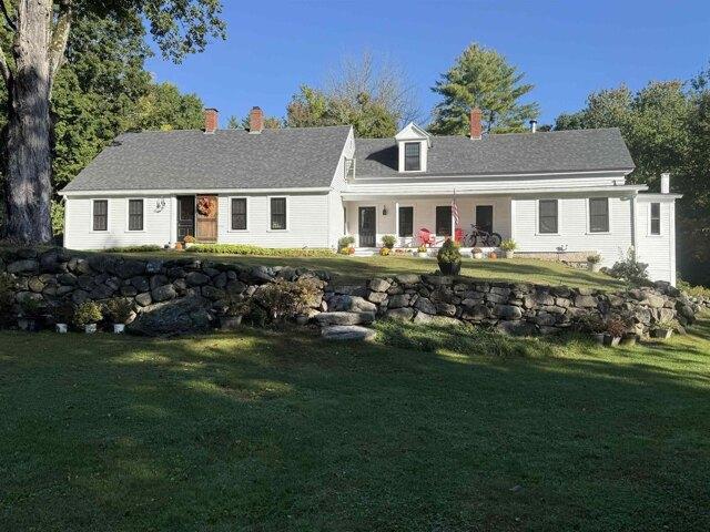 House for sale in Brookfield, Carroll County