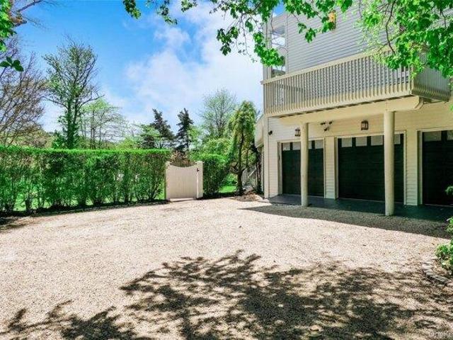 House for sale in Centereach, New York